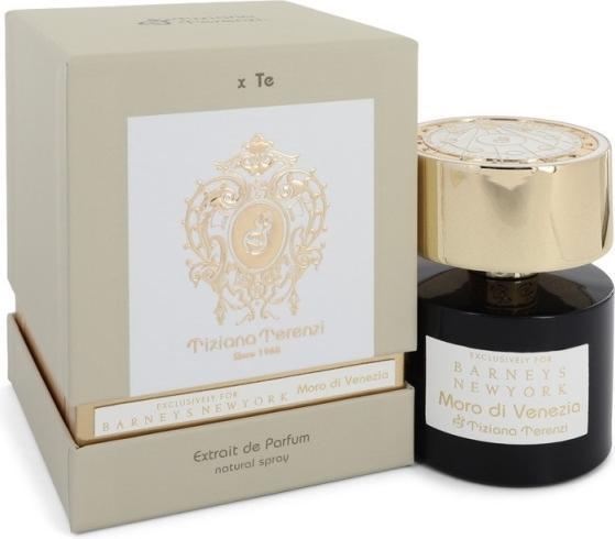 Immagine prodotto Tiziana Terenzi Moro Di Venezia di Extrait De Parfum Spray (Unisex) 100 ml (Eau de parfum, 100 ml)