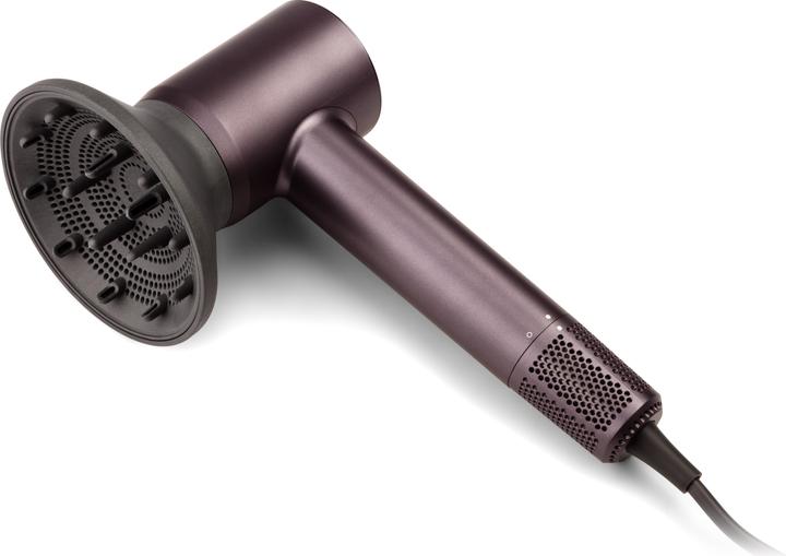 Immagine prodotto Beautifly Senso del flusso del tocco dei capelli