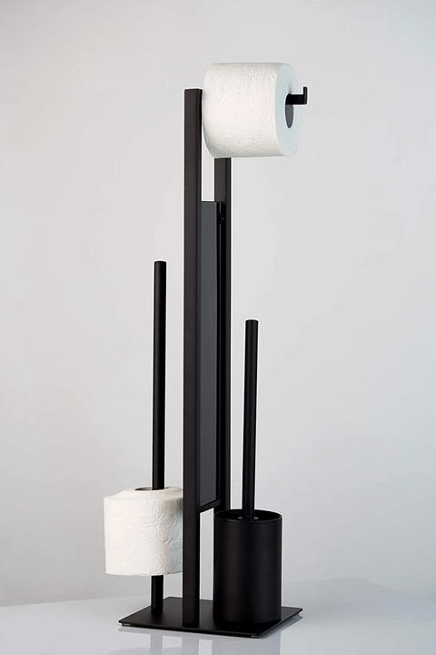 Actual product image Wenko Rivalta