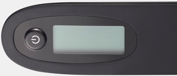 Image du produit Forclaz Ls Travel