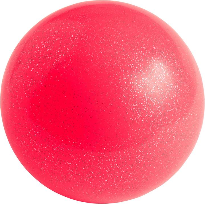 Actual product image Domyos Ball