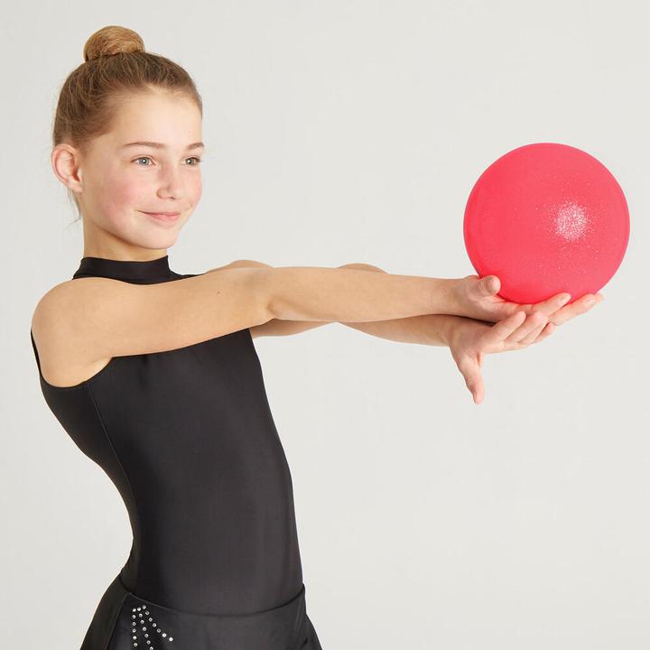 Actual product image Domyos Ball