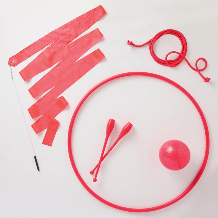 Actual product image Domyos Ball