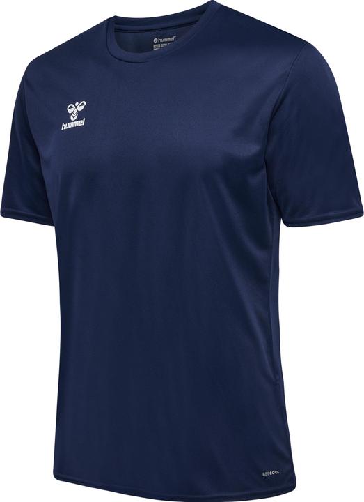 Blu Navy