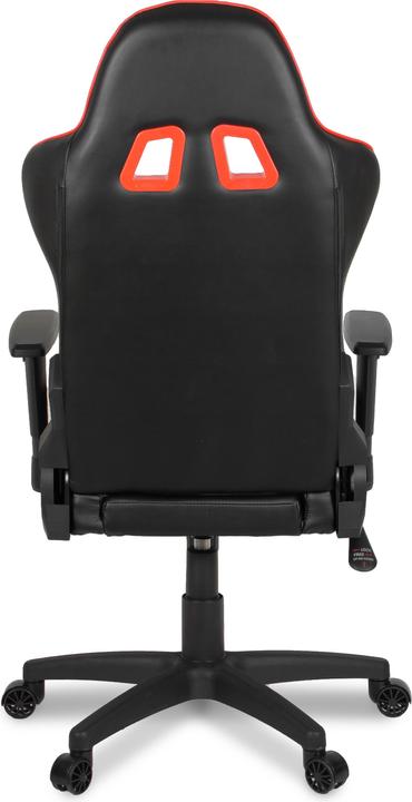 Image du produit Arozzi Chaise de jeu Mezzo V2 - PU