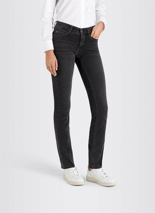 Actual product image MAC Jeans Jeans (W40/L34)