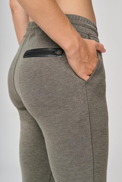 Actual product image Proact Women's jogging suit (XS)