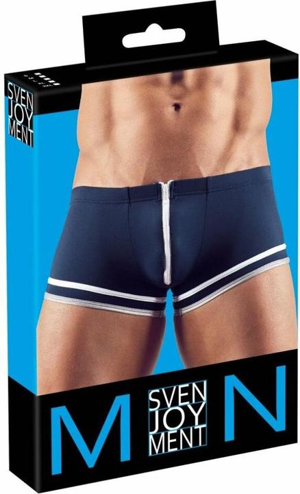 Actual product image Svenjoyment Herren-Hosen (M)