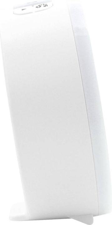 Produktbild Geemarc Star Wecker