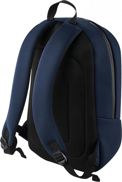 Image du produit Bagbase Scuba