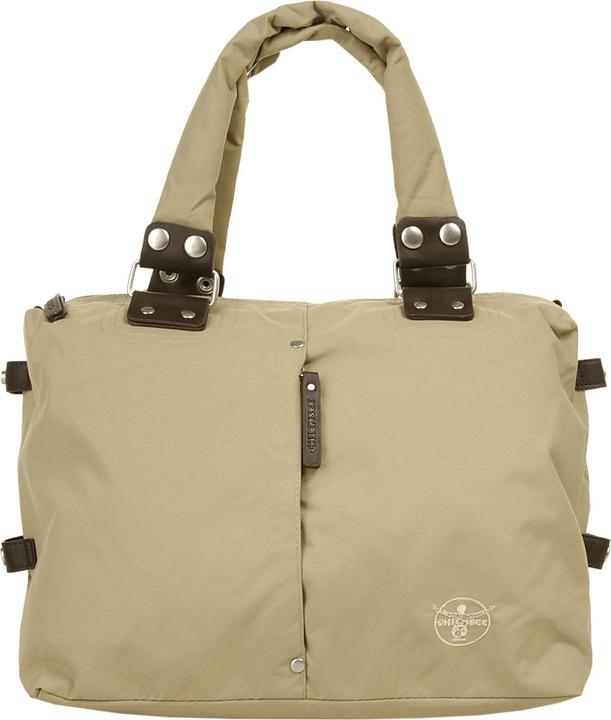 Chiemsee Shopper MICATO