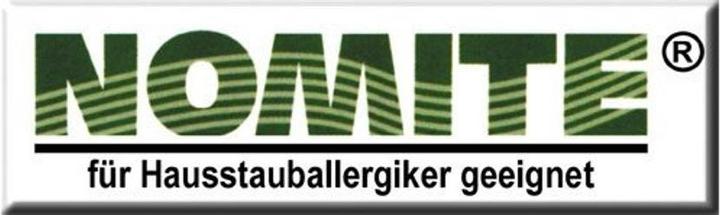 Produktbild Alvi Nomite (40 x 60 cm)
