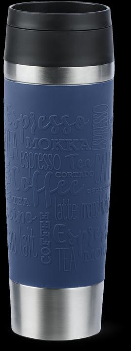 Image du produit Emsa Classic (0.50 l)