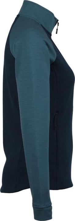 Immagine prodotto Stoic Women's MerinoFleece335 KuolpaSt. Jacket (S)