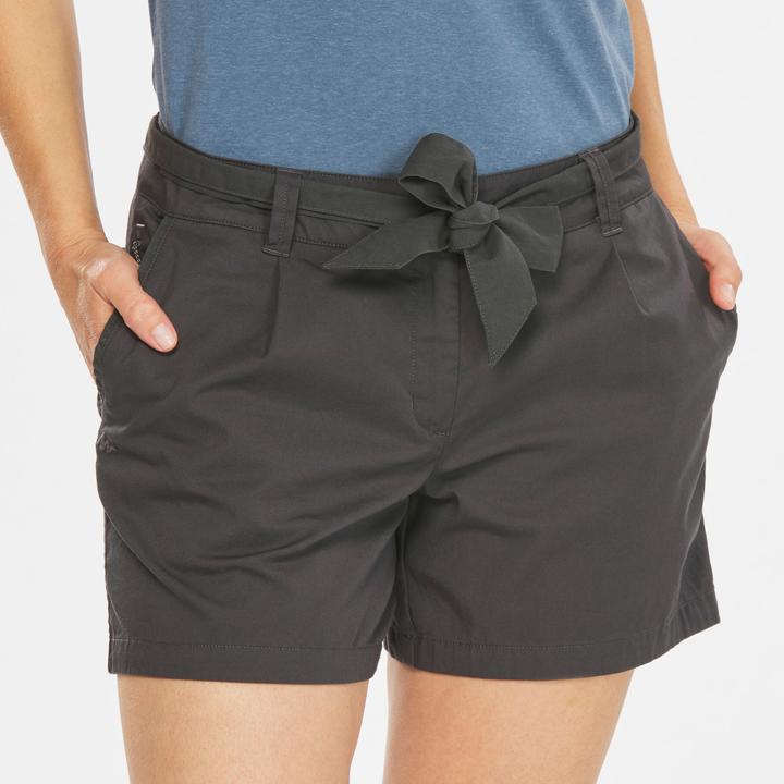 Immagine prodotto Quechua corto nh100 classic donna 193173 (40)