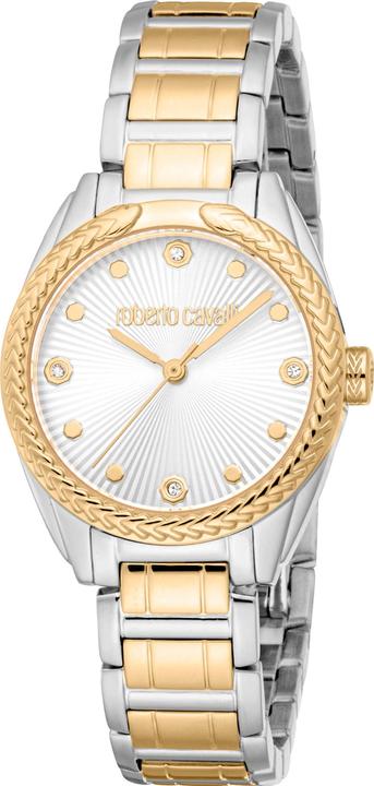 Roberto Cavalli Lady - RC5L118M0065 (30 mm)