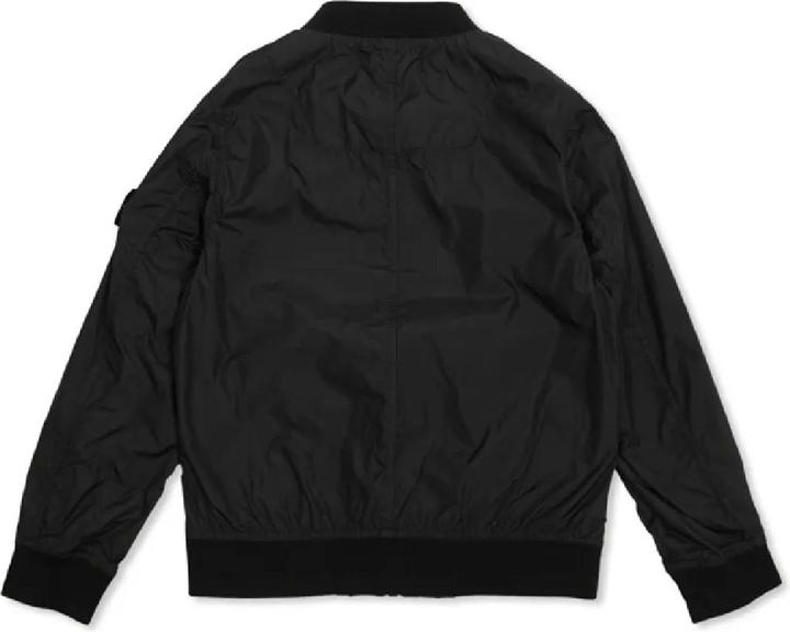 Immagine prodotto Stone Island Giubbotto