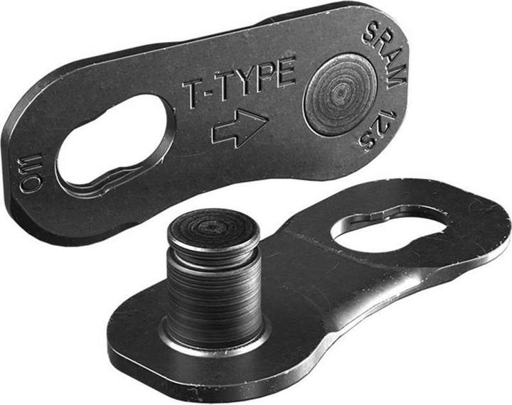 Sram Ensemble Eagle