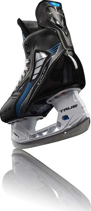 Image du produit True TF7 (42)