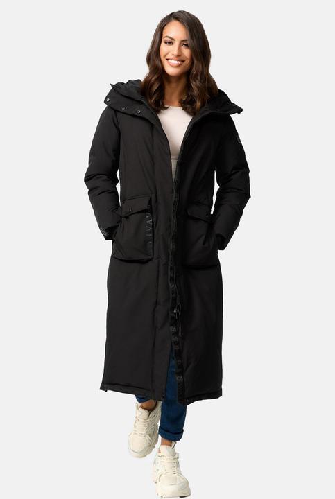 Immagine prodotto Navahoo Cloudfrost XIV (M)