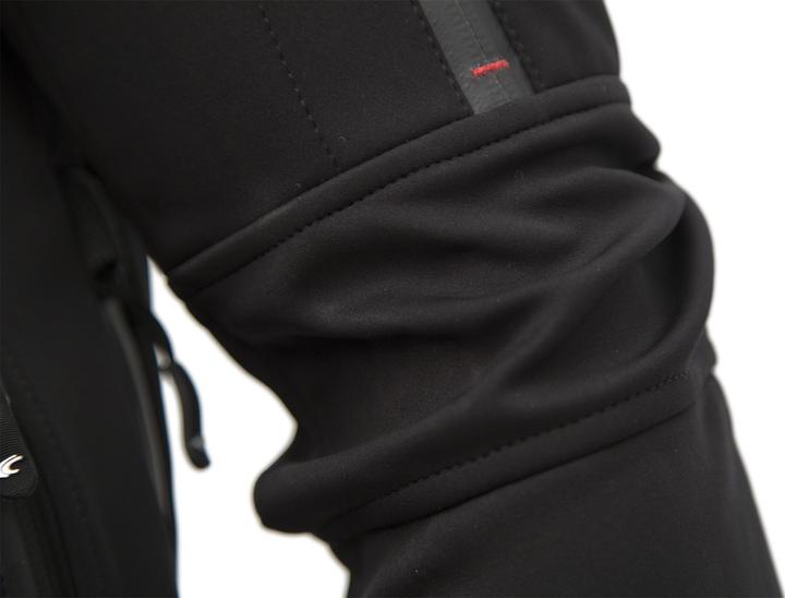 Immagine prodotto Carinthia G-Loft ISG 2.0 - Giacca unisex (M)