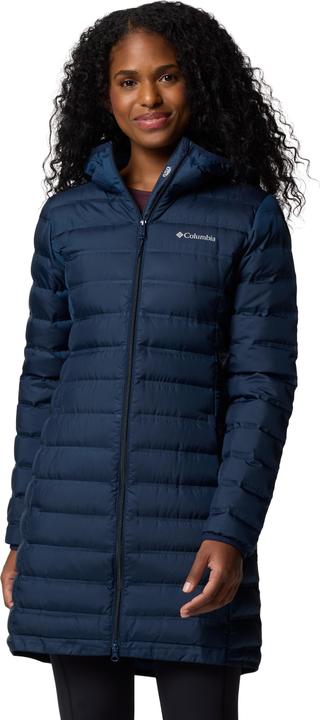 Collegiate Navy