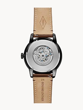 Image du produit Fossil Townsman (Montre analogique, 48 mm)