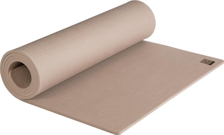 Actual product image Airex TrExercise 180 (8 mm)