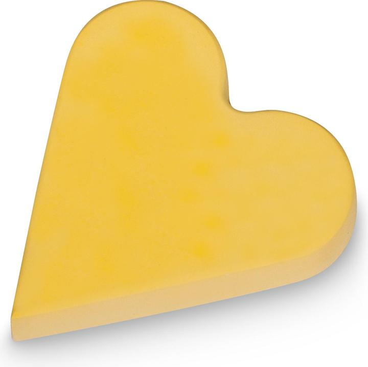 Image du produit Rayher Pigment de couleur, 20ml, jaune d'or (Jaune doré, 20 ml)