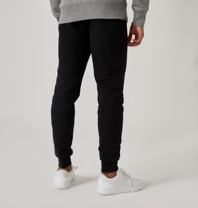 Actual product image Domyos Slim 500 H (W32/L33)