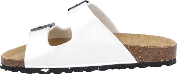 Actual product image CMP Campagnolo Öko-Flip-Flops Thalitha (39)