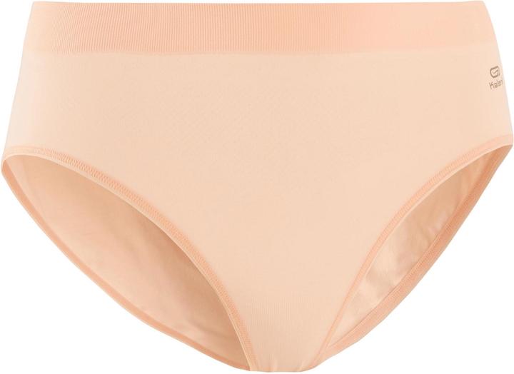 Produktbild Kalenji running panty 302507 (XS)