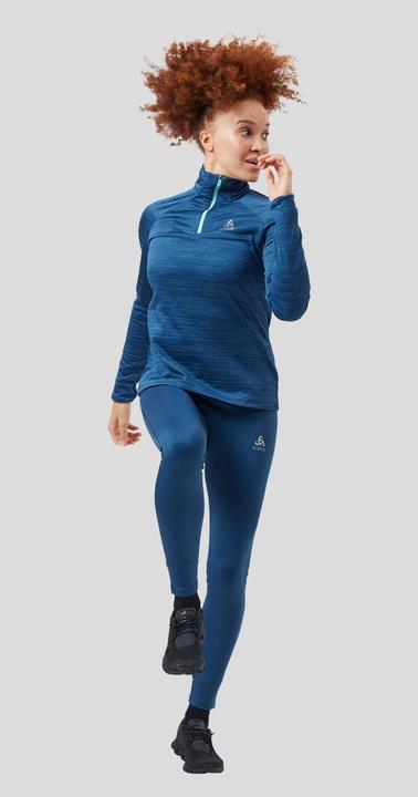 Actual product image Odlo Run Easy (XS)