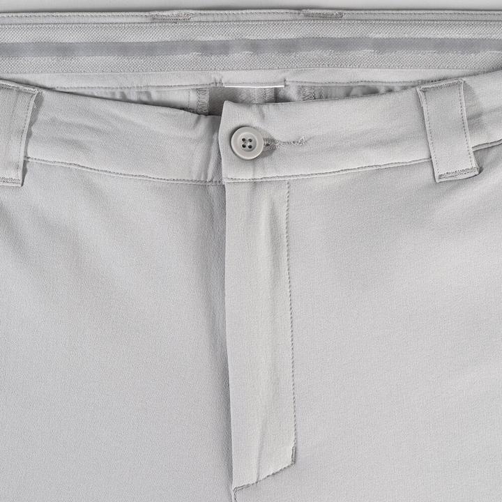 Actual product image Inesis CW500 (52)