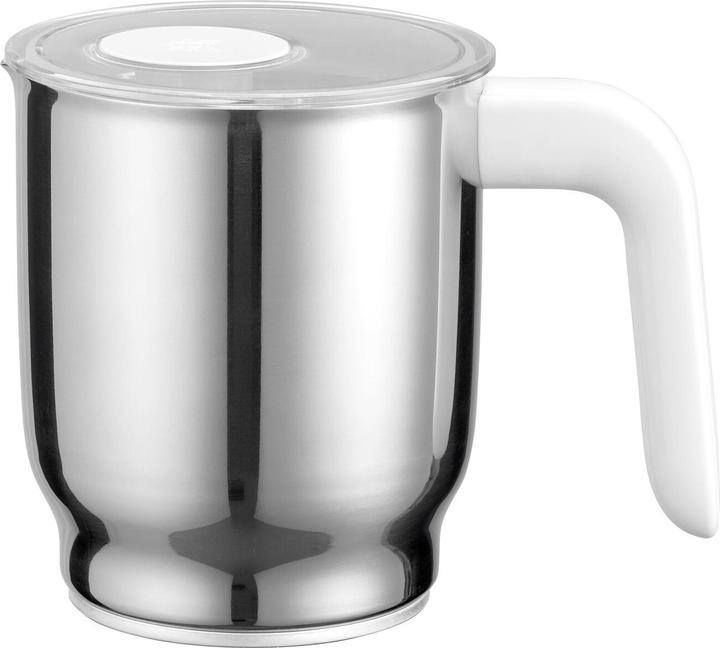 Produktbild Zwilling Enfinigy (40 cl)
