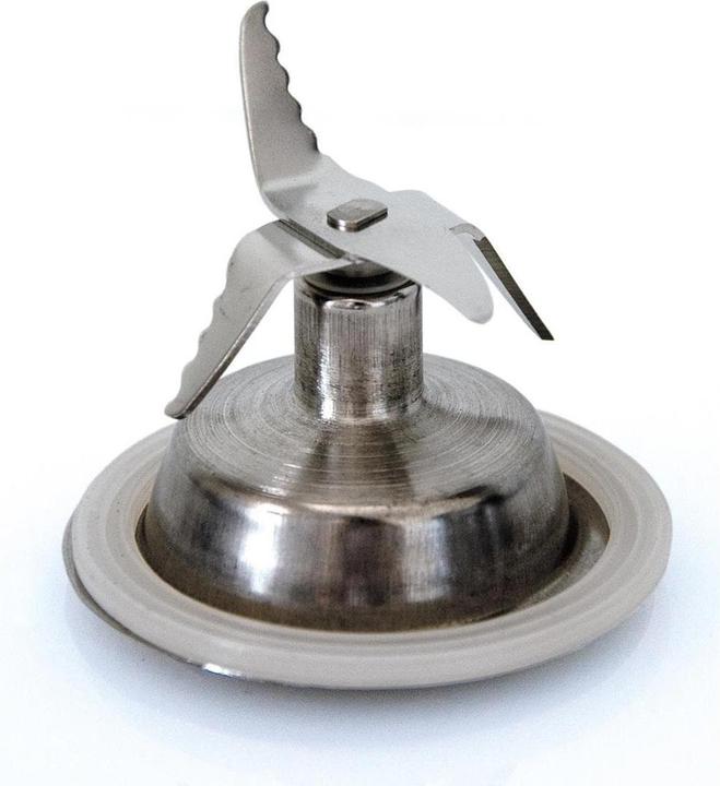 Produktbild Koenig The Sharp (1000 W)