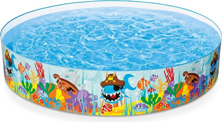 Intex Ocean Reef