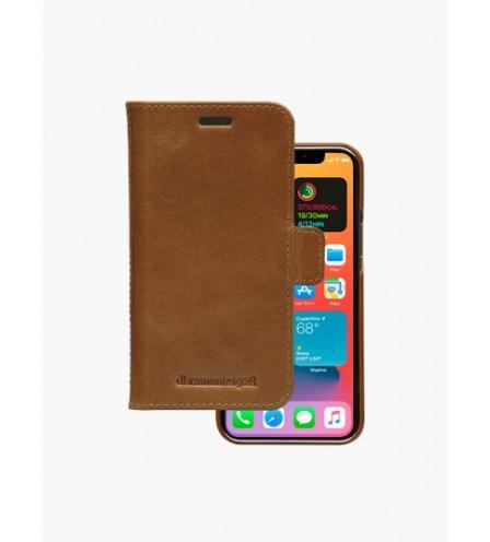 Actual product image dbramante1928 Lynge (Apple iPhone 12 Pro Max)