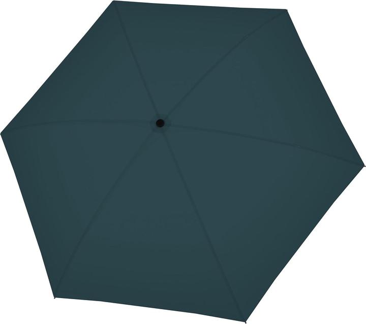 Image du produit Doppler Fiber Micro Flat Parapluie de poche 5 cm