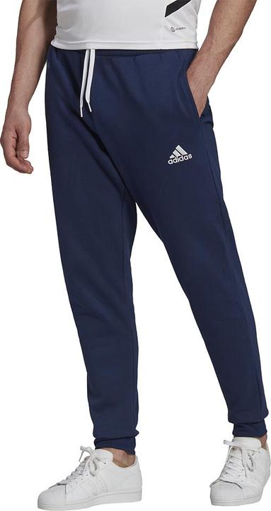 Productafbeelding adidas Entrada 22 joggingbroek heren (M)
