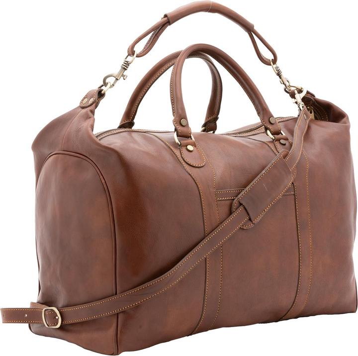 Image du produit Alessia Firenze Nan-4046 (9.15 l)