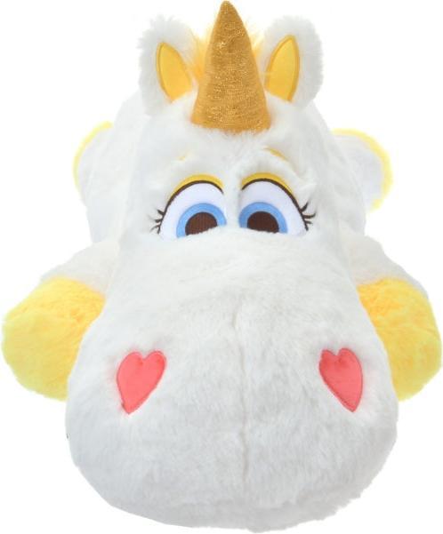 Image du produit Disney Bouton d'or Kuttari (24 cm)