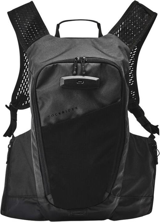 Image du produit Rockrider Explore (7 l)