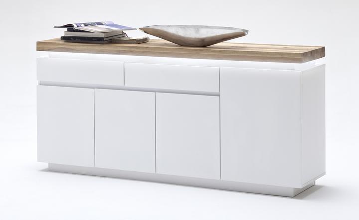 Room05 Romina (175 x 40 x 81 cm)