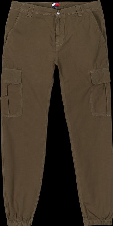 Tommy Jeans 10021243