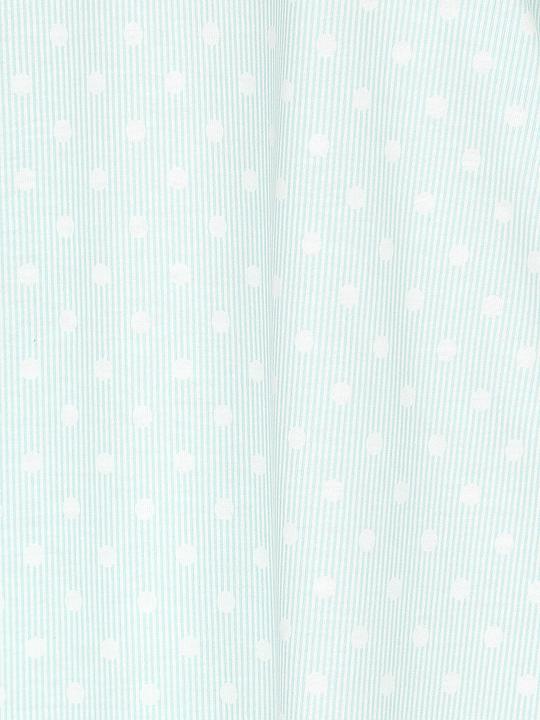Immagine prodotto Rösch Camicia da notte in felpa (44)