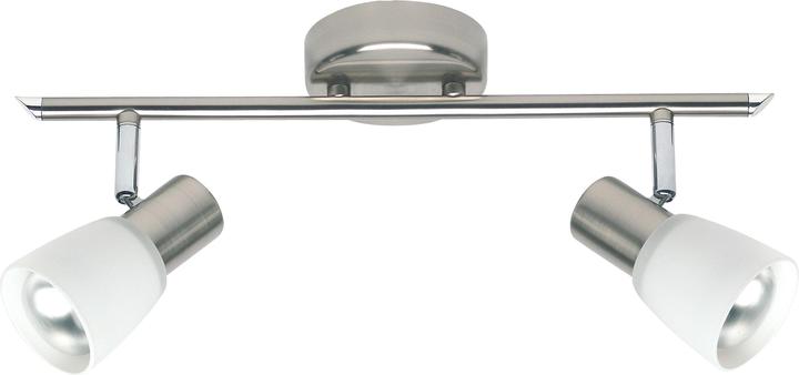 Produktbild Brilliant Luca R50 DE 2 (E14)
