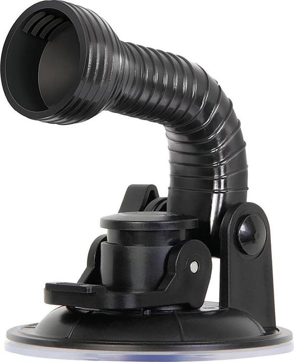 Produktbild Zero Perfect Stroke Mount