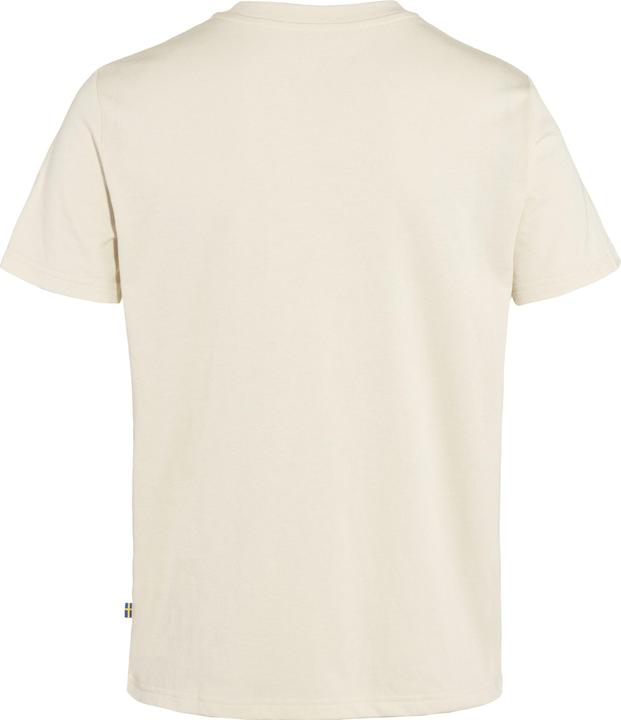 Produktbild Fjällräven Women's Logo Tee (XL)