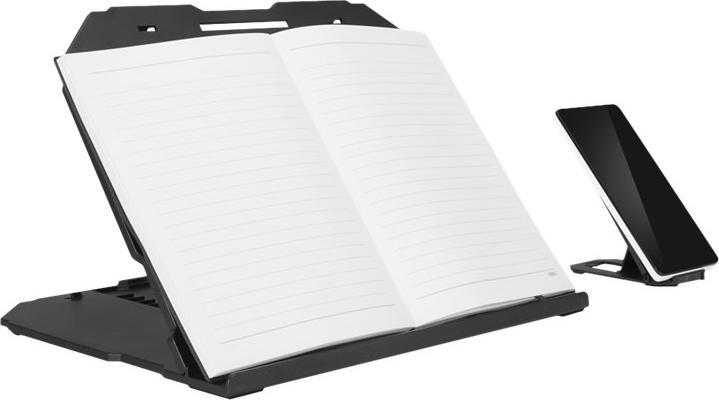 Actual product image Lenovo GXF0X02619
